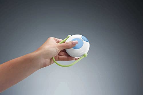 Super Mobile Ursinhos Fofinhos 3 Em 1 Fisher Price 5