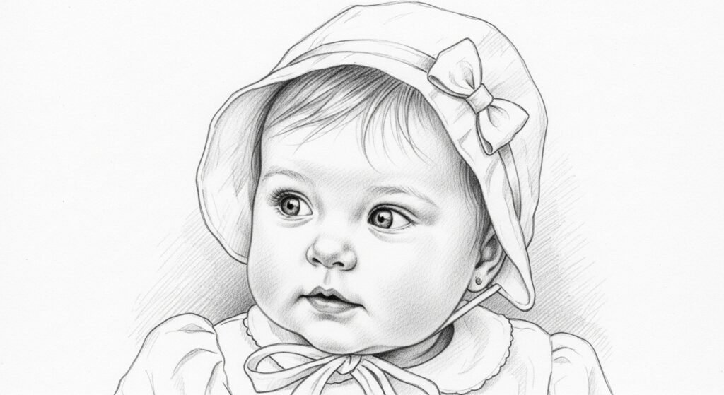 150 Nomes Femininos para Bebês