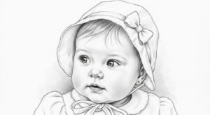 150 Nomes Femininos para Bebês